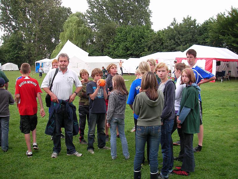 LV Zeltlager 2008 041.jpg